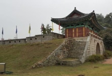 우리마을소식-강화나들길 제15코스 추위도 물러나는 고려궁성곽길... 내용 | 강화군 읍·면>동네 알림방