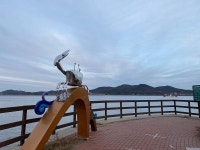 우리마을소식-[언택트 여행] (1) 강화나들길 제8코스(철새 보러 가는 길)를 소개합니다~ 내용 | 강화군 읍·면>동네 알림방