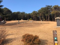 우리마을소식-[언택트 여행] (3) 강화나들길 제3코스(고려왕릉 가는 길)를 소개합니다~ 내용 | 강화군 읍·면>동네 알림방