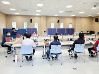 우리마을소식-하점면, 9월 2차 이장회의 개최 내용 | 강화군 읍·면>동네 알림방