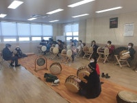 우리마을소식-2023년도 선원면 주민자치센터 프로그램 시작 내용 | 강화군 읍·면>동네 알림방