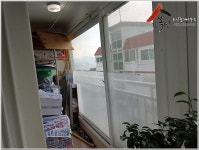 부동산거래정보-전체 내용 | 강화군청>군민참여>알뜰장터