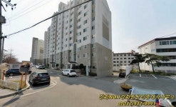 부동산거래정보-판매  내용 | 강화군청>군민참여>알뜰장터