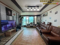 부동산거래정보-전체 내용 | 강화군청>군민참여>알뜰장터