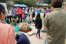 농어촌 체험마을-국화리 팜랜드 내용 | 강화군 문화관광>추천여행>체험여행