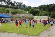 농어촌 체험마을-국화리 팜랜드 내용 | 강화군 문화관광>추천여행>체험여행