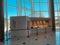 기획전시-2025년 강화역사박물관 특별전시『송암의 뿌리, 강화에 스미다』 내용 | 강화군 역사 박물관>전시