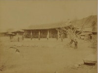 근대/현대 목록 | history>사진집