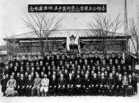 근대/현대 목록 | history>사진집