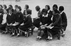 근대/현대 목록 | history>사진집