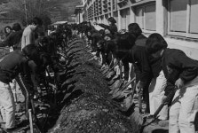 근대/현대 목록 | history>사진집