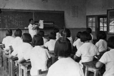 근대/현대 목록 | history>사진집