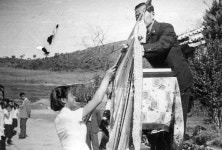 근대/현대 목록 | history>사진집