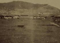 근대/현대 목록 | history>사진집