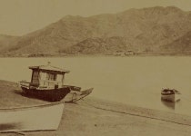근대/현대 목록 | history>사진집