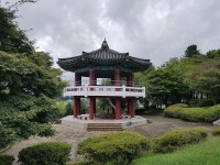 사진첩-이섭정 내용 | 강화 전쟁 박물관>열린마당