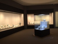 공지사항-강화역사박물관 2014 기획전시 내용 | 강화군청>강화소개>강화소식>공지사항