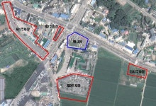 공지사항-2015년 제3회 강화고려인삼축제 개최 내용 | 강화군청>강화소개>강화소식>공지사항