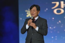 현장포토-강화뮤지컬 갈라쇼 내용 | 강화군청>강화소개>강화소식