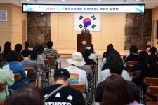 현장포토 목록 | 강화 열린군수실>군정24 강화열린군수실