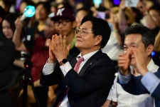 현장포토-2025 강화별밤야행 내용 | 강화군청>강화소개>강화소식