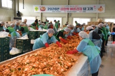 현장포토 목록 | 강화 열린군수실>군정뉴스 인천광역시 강화군 열린군수실