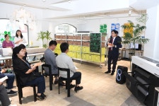 현장포토 목록 | 강화 열린군수실>군정뉴스 인천광역시 강화군 열린군수실