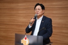 현장포토 목록 | 강화 열린군수실>군정뉴스 인천광역시 강화군 열린군수실