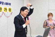 현장포토 목록 | 강화 열린군수실>군정뉴스 인천광역시 강화군 열린군수실