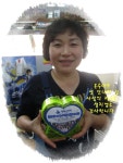 칭찬합니다-길상면 온수마트를 칭찬합니다. 내용 | 강화군청>군민참여