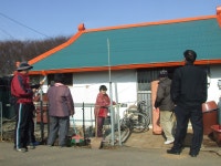 군정뉴스-불은면, 희망근로사업 눈에 띄네 ! 내용 | 강화 열린군수실>군정24 강화열린군수실