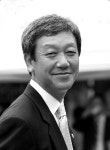 보도자료-강화군, 만장일치로 의장단 구성 내용 | 강화군청>강화소개>강화소식