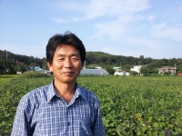 보도자료-도농상생의 고구마 캐기 체험학습 내용 | 강화군청>강화소개>강화소식