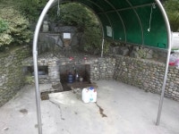 보도자료-철종임금께서 드셨던 약수물 드셔보세요 내용 | 강화군청>강화소개>강화소식