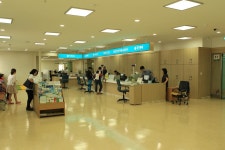 보도자료-강화읍사무소 새롭게 리모델링 내용 | 강화군청>강화소개>강화소식