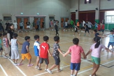 보도자료-‘화도초등학교 학교폭력 인성교육 실시’ 내용 | 강화군청>강화소개>강화소식