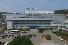 보도자료-&quot;강화군 종합의료센터 건립&quot; 우선협상 대상으로“인천 백병원” 선정 ! 내용 | 강화군청>강화소개>강화소식