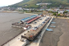 군정뉴스-강화군, 문화 특화거리 등 경관사업 홍보영상물 제작 내용 | 강화 열린군수실>군정24 강화열린군수실