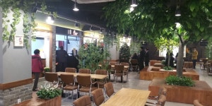 군정뉴스-강화중앙시장 청년몰 「개벽 2333」 개장 임박! 내용 | 강화 열린군수실>군정24 강화열린군수실