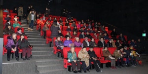 군정뉴스-강화읍, 독거노인 문화나들이 행사 추진 내용 | 강화 열린군수실>군정24 강화열린군수실