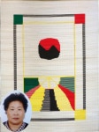 보도자료-강화군, 제28회 왕골공예품 경진대회 성료 내용 | 강화군청>강화소개>강화소식