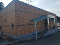 보도자료-교동목욕탕, 9일부터 본격적 운영 들어가 내용 | 강화군청>강화소개>강화소식