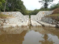 보도자료-강화군, 산림재해 예방 총력 내용 | 강화군청>강화소개>강화소식