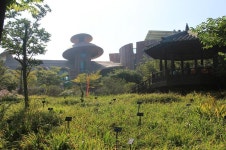 보도자료-“가족과 함께 석모도 수목원 나들이 어때요?” 내용 | 강화군청>강화소개>강화소식