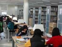 군정뉴스-‘선원군립도서관 건립 계획’ 공유재산심의회 통과 내용 | 강화 열린군수실>군정24 강화열린군수실