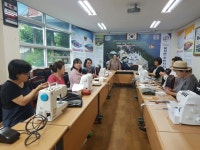 군정뉴스-길상면 온수리 주거환경 개선사업에 13개 주민공모사업 추진 내용 | 강화 열린군수실>군정24 강화열린군수실
