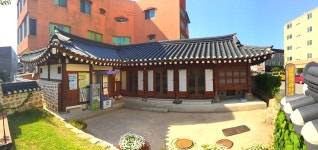 군정뉴스-관광의 모든 것, 관광안내소에서 친절히 답변 드립니다 내용 | 강화 열린군수실>군정24 강화열린군수실