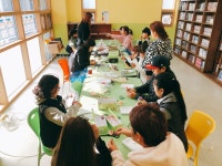 보도자료-강화군청소년문화의집 ‘겨울방학, 청소년과 함께 만드는 행복한 세상’ 수강생 모집 내용 | 강화군청>강화소개>강화소식
