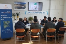 보도자료-강화군, 찾아가는 지적현장민원실 운영 내용 | 강화군청>강화소개>강화소식