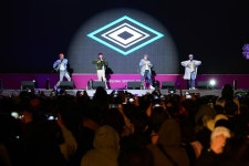 보도자료-‘2019 강화 봄 콘서트’ 성황리 종료 내용 | 강화군청>강화소개>강화소식